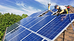 Pourquoi faire confiance à Photovoltaïque Solaire pour vos installations photovoltaïques à Boege ?